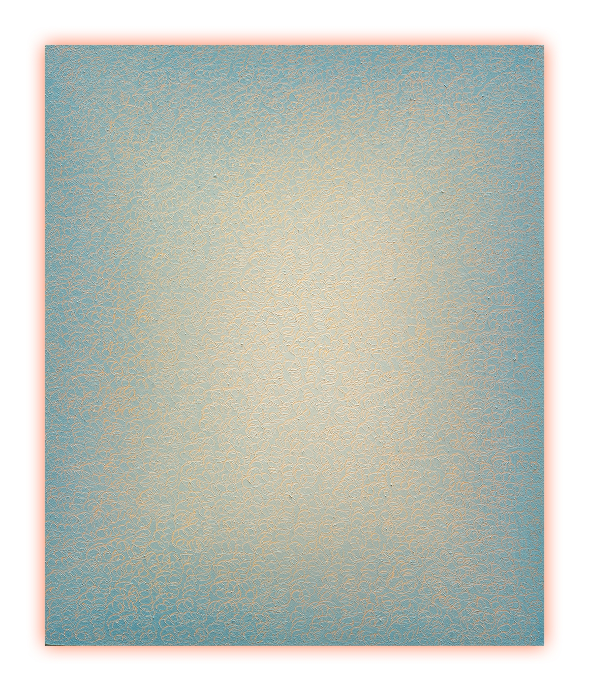 14924 - Fermata
