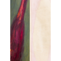 Painting N 4