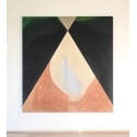 Extraordinary balance II
