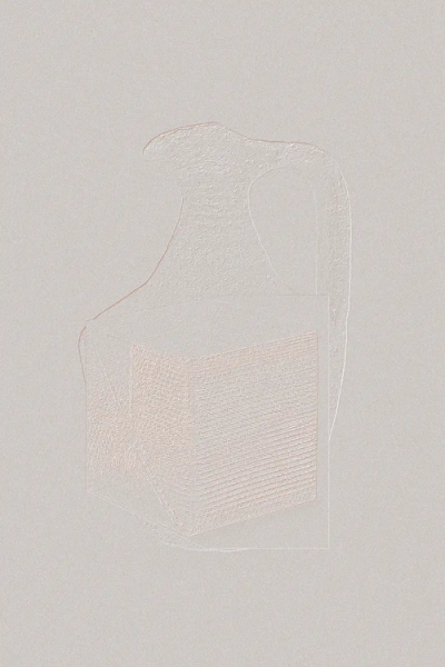 Impression 2