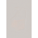 Impression 2