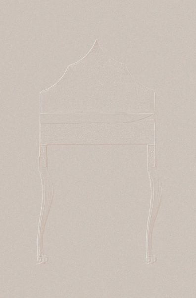 Impression 8