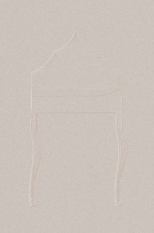 Impression 8