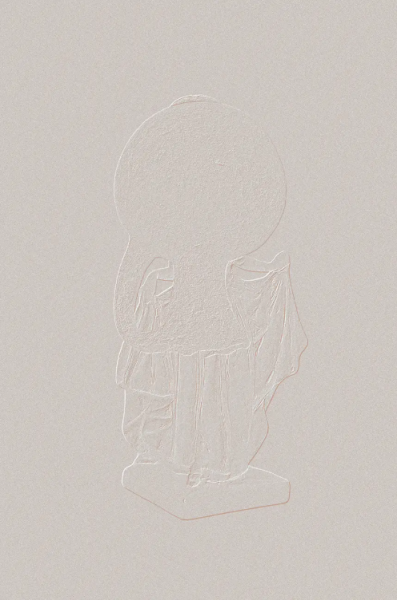 Impression 9