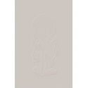 Impression 9