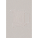 Impression 10