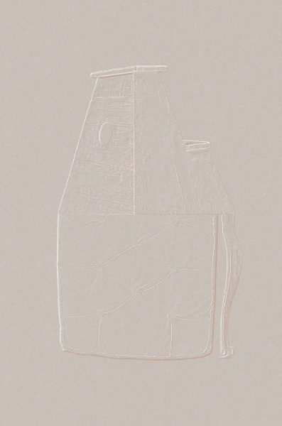 Impression 11