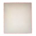 21524 - White writing