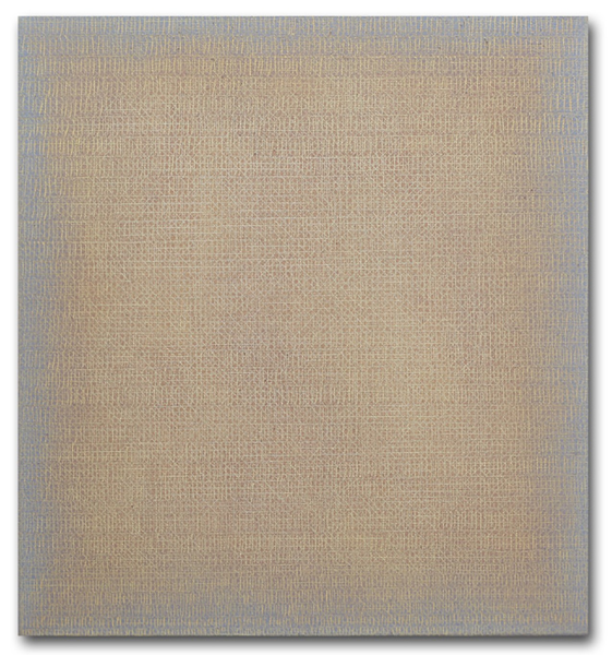 07412- White writing