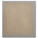 07412- White writing