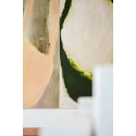 Painting N 5