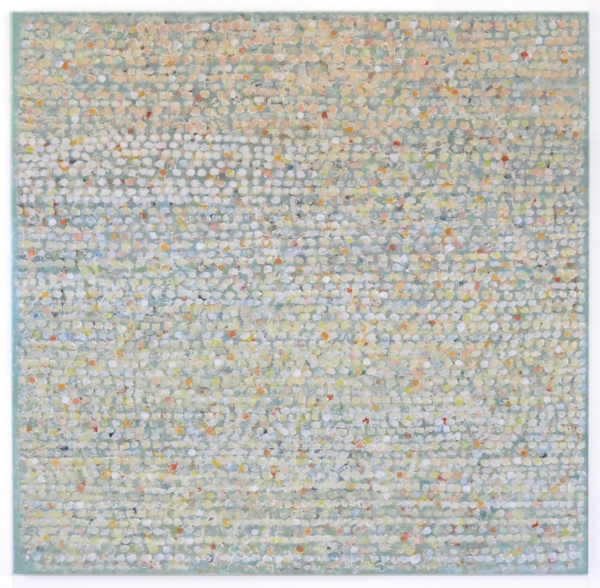 APC.1426