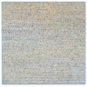 APC.1426