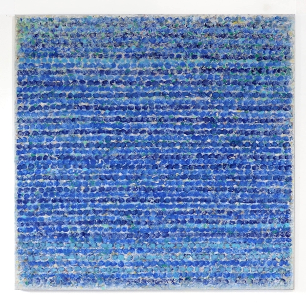 APC.1427