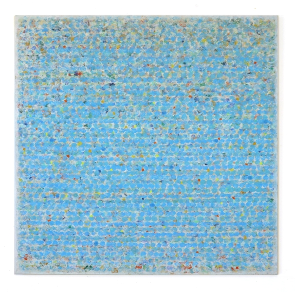 APC.1431