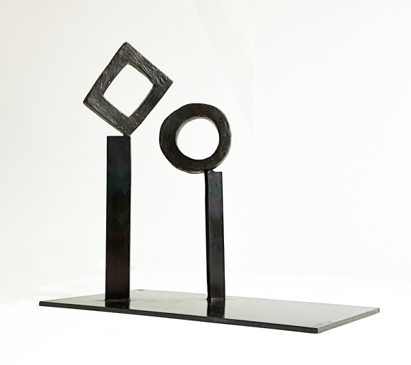 Isoporia II
