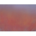 Tonal Painting (Pink)