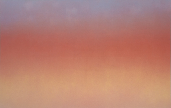 Aurora I