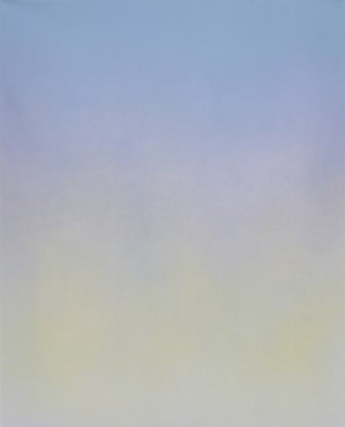 Tonal Painting 45