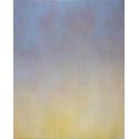 Tonal Painting 2