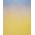Tonal Painting 4