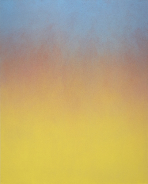 Tonal Painting 8