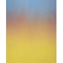 Tonal Painting 8