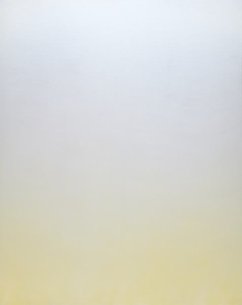 Tonal Painting 14