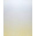 Tonal Painting 14