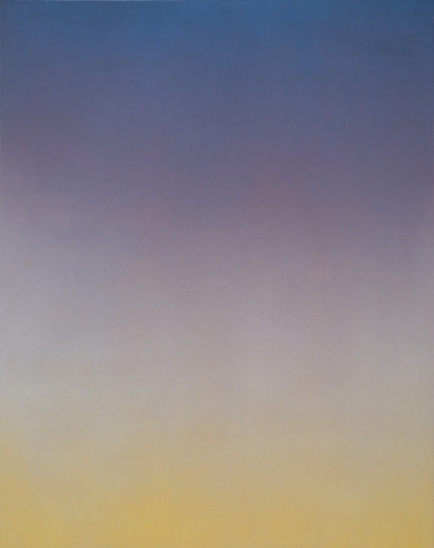 Tonal Painting 15