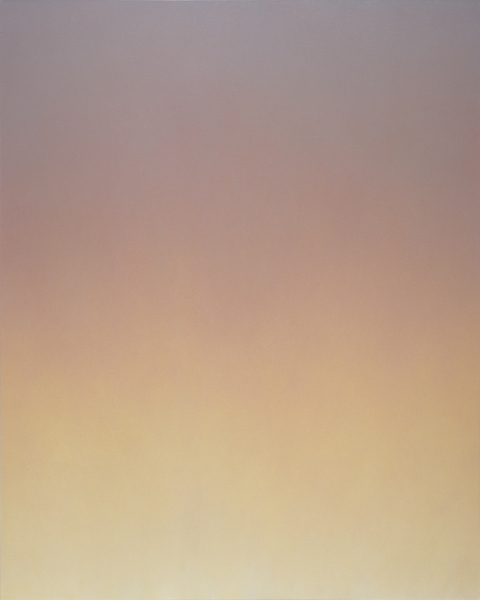 Tonal Painting 18
