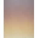 Tonal Painting 18