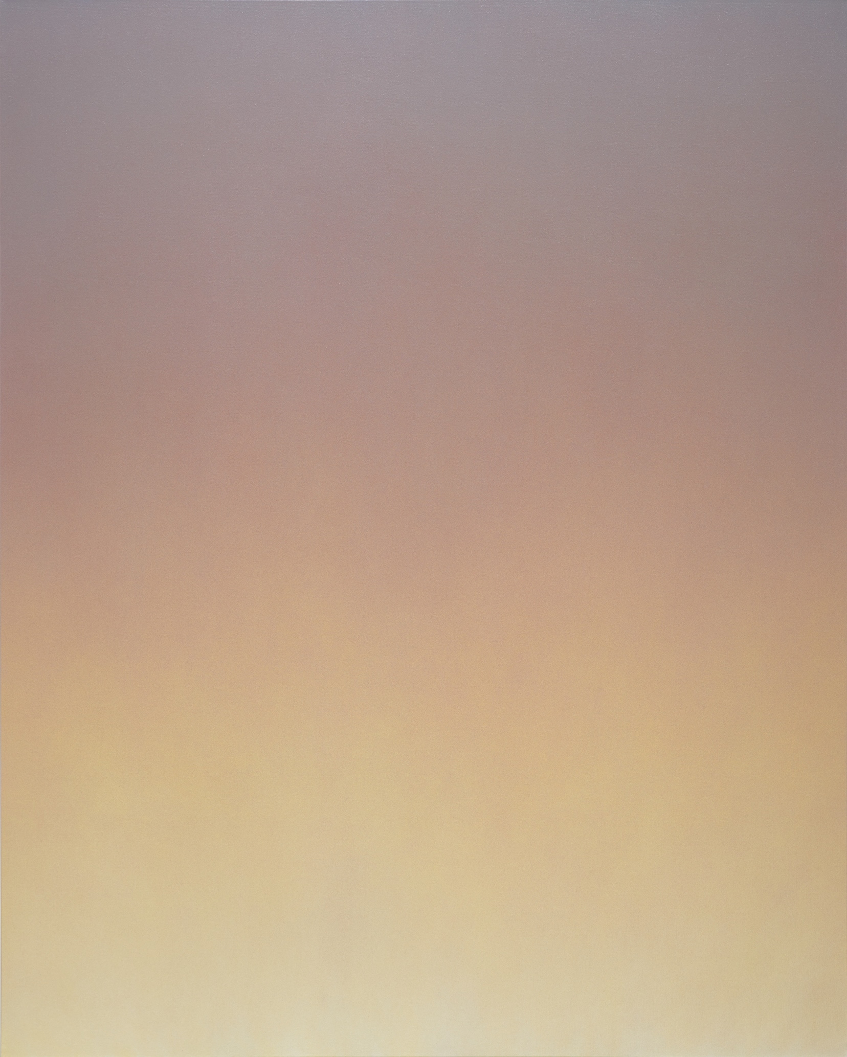 Tonal Painting 18
