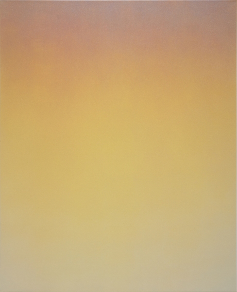 Tonal Painting 20