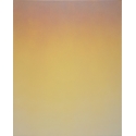 Tonal Painting 20