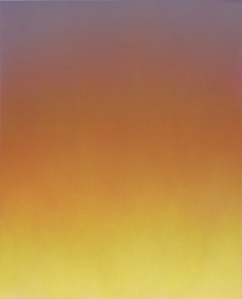 Tonal Painting 35