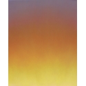 Tonal Painting 35