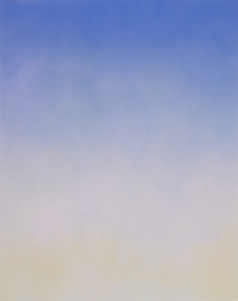 Tonal Painting 48