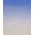 Tonal Painting 48
