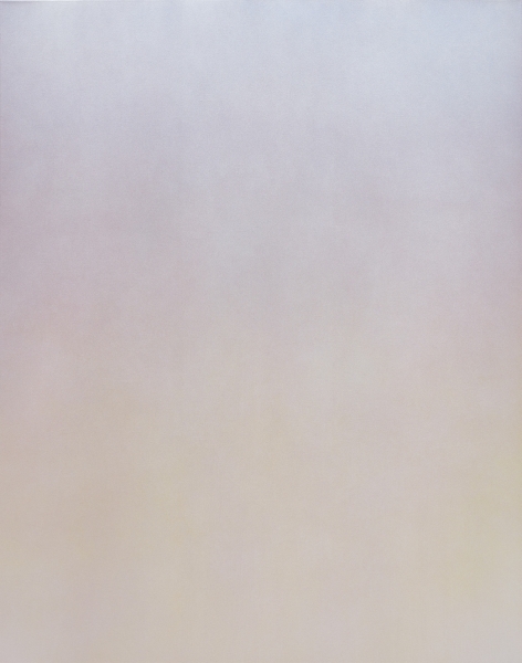 Tonal Painting 53