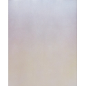 Tonal Painting 53