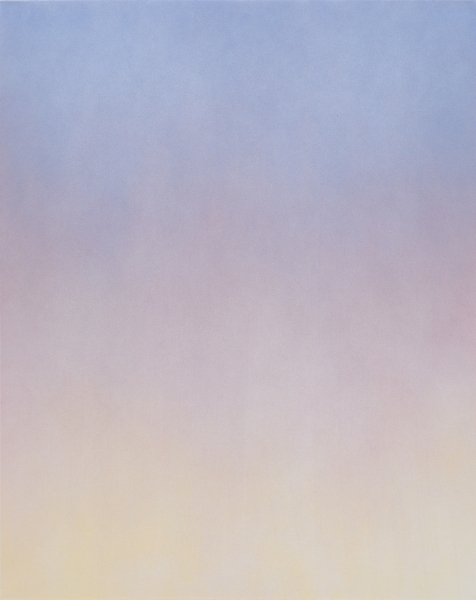 Tonal Painting 54