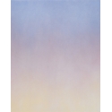 Tonal Painting 54
