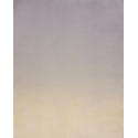 Tonal Painting 23