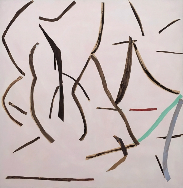 La Danse 2