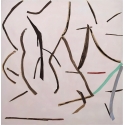 La Danse 2