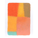 Gouache 392 B