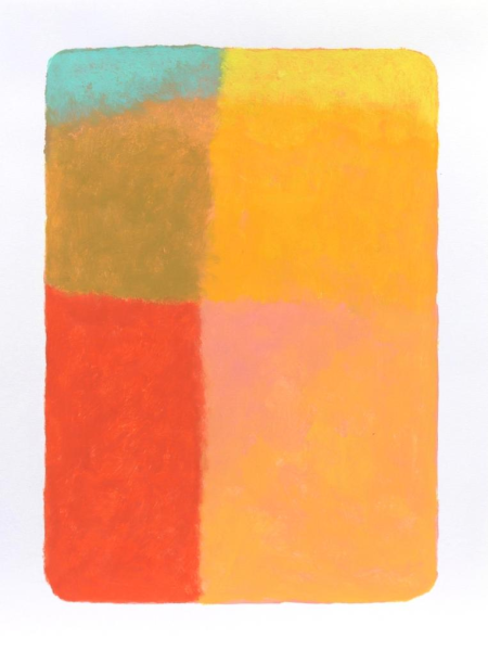 Gouache 416