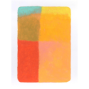 Gouache 416