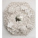 Hortensias d'été
